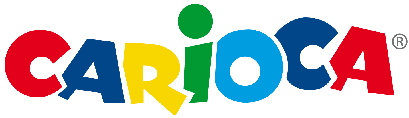 Carioca Carioca