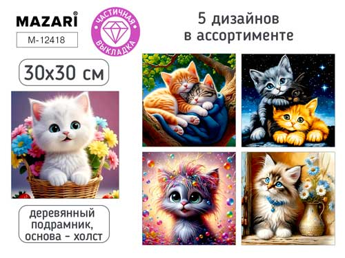 Изображение WPS(1)