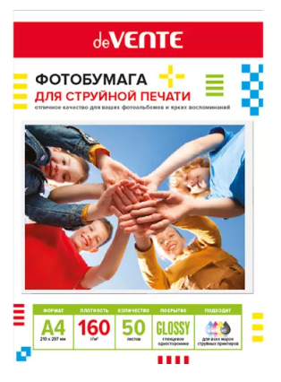 Снимок экрана 2026-10-28 142522