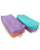 ChatGPT Image 31 июл. 2026 г., 16_19_38 (3)